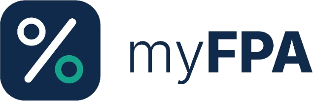 myfpa